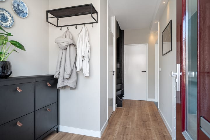 Foto 9 van Katzijlstraat 14