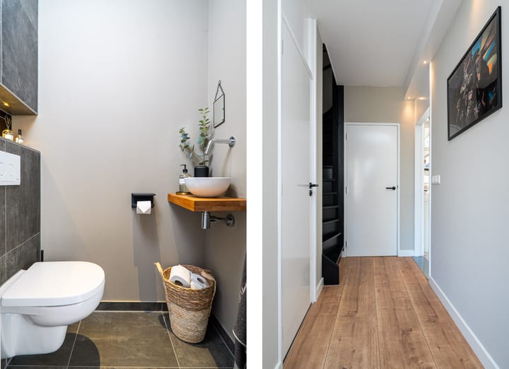 Foto 10 van Katzijlstraat 14