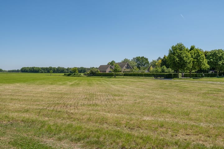 Foto 73 van Kamersteeg 10-A