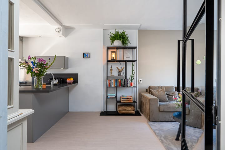 Foto 12 van Katzijlstraat 14