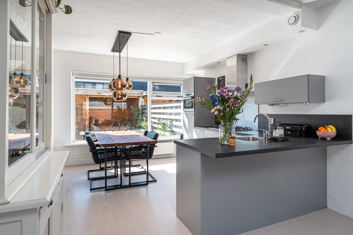 Foto 16 van Katzijlstraat 14