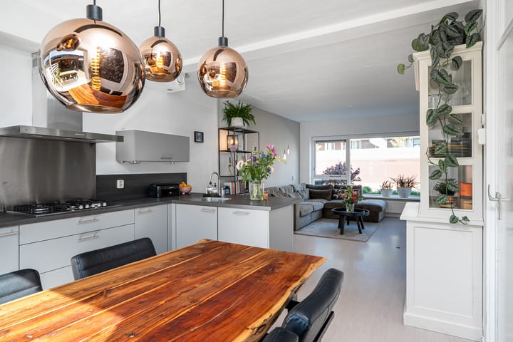 Foto 17 van Katzijlstraat 14