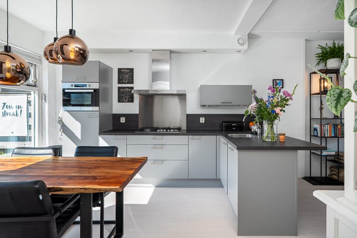 Foto 18 van Katzijlstraat 14