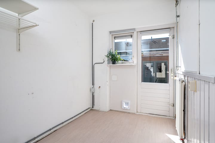 Foto 19 van Katzijlstraat 14