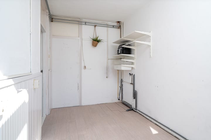 Foto 20 van Katzijlstraat 14