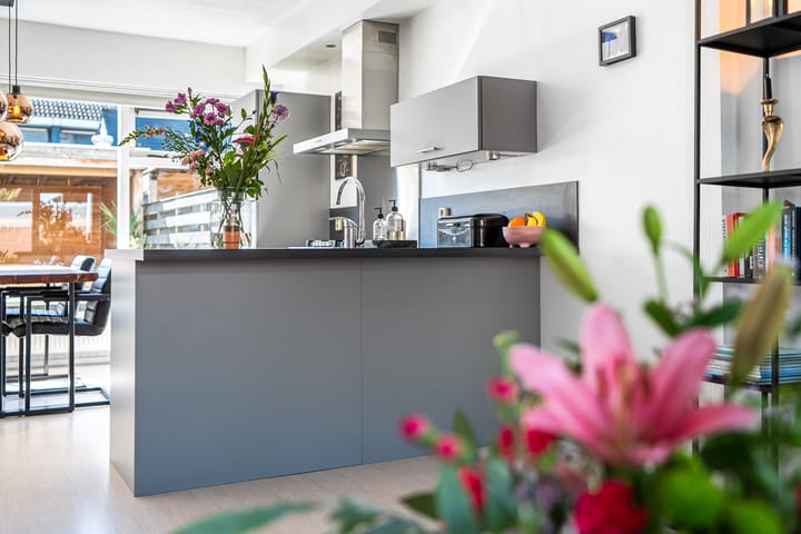 Foto 24 van Katzijlstraat 14