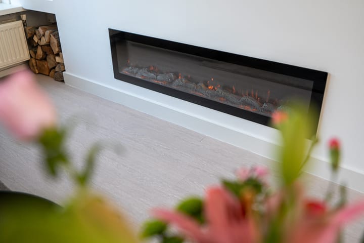 Foto 21 van Katzijlstraat 14