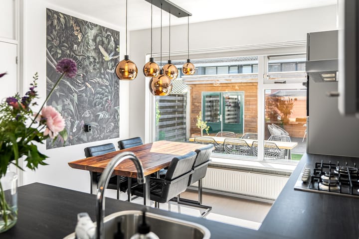 Foto 26 van Katzijlstraat 14