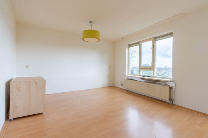 Foto 2 van Zandbank 42