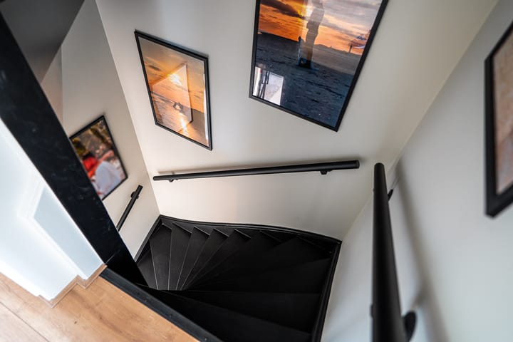 Foto 27 van Katzijlstraat 14