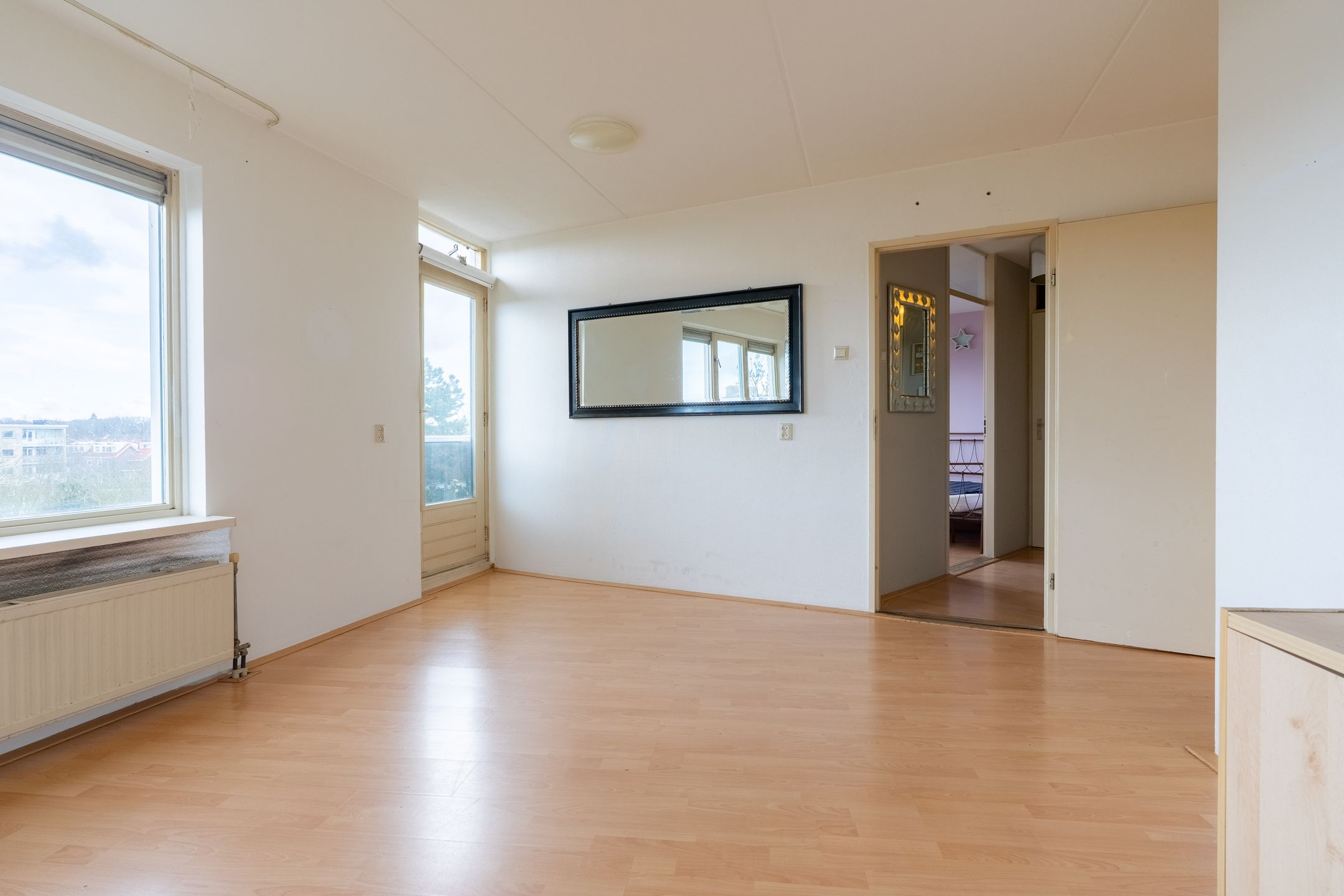 Foto 3 van Zandbank 42