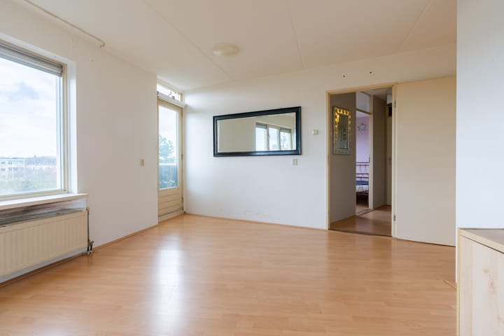 Foto 3 van Zandbank 42