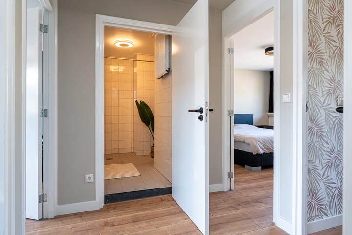 Foto 28 van Katzijlstraat 14