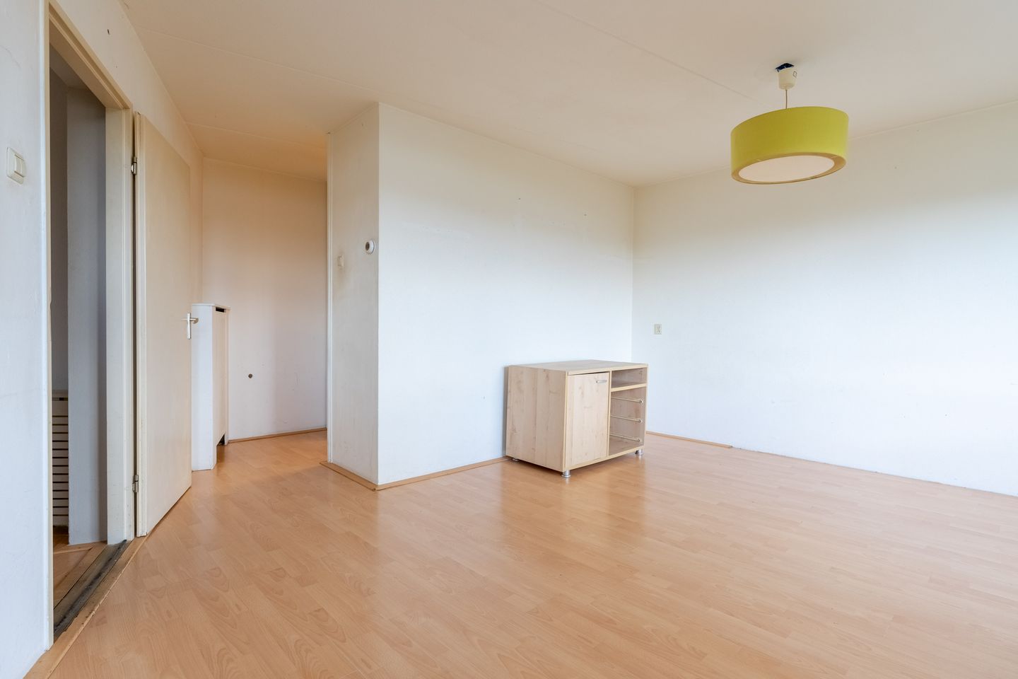 Foto 4 van Zandbank 42