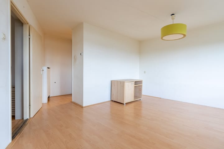 Foto 4 van Zandbank 42