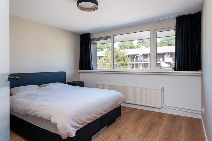 Foto 29 van Katzijlstraat 14