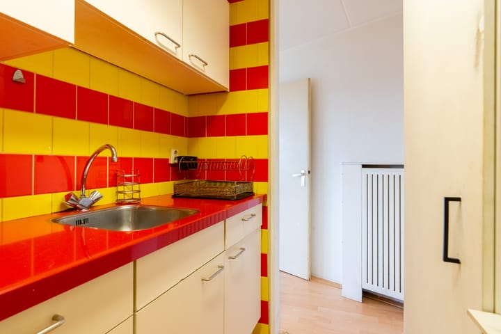 Foto 5 van Zandbank 42