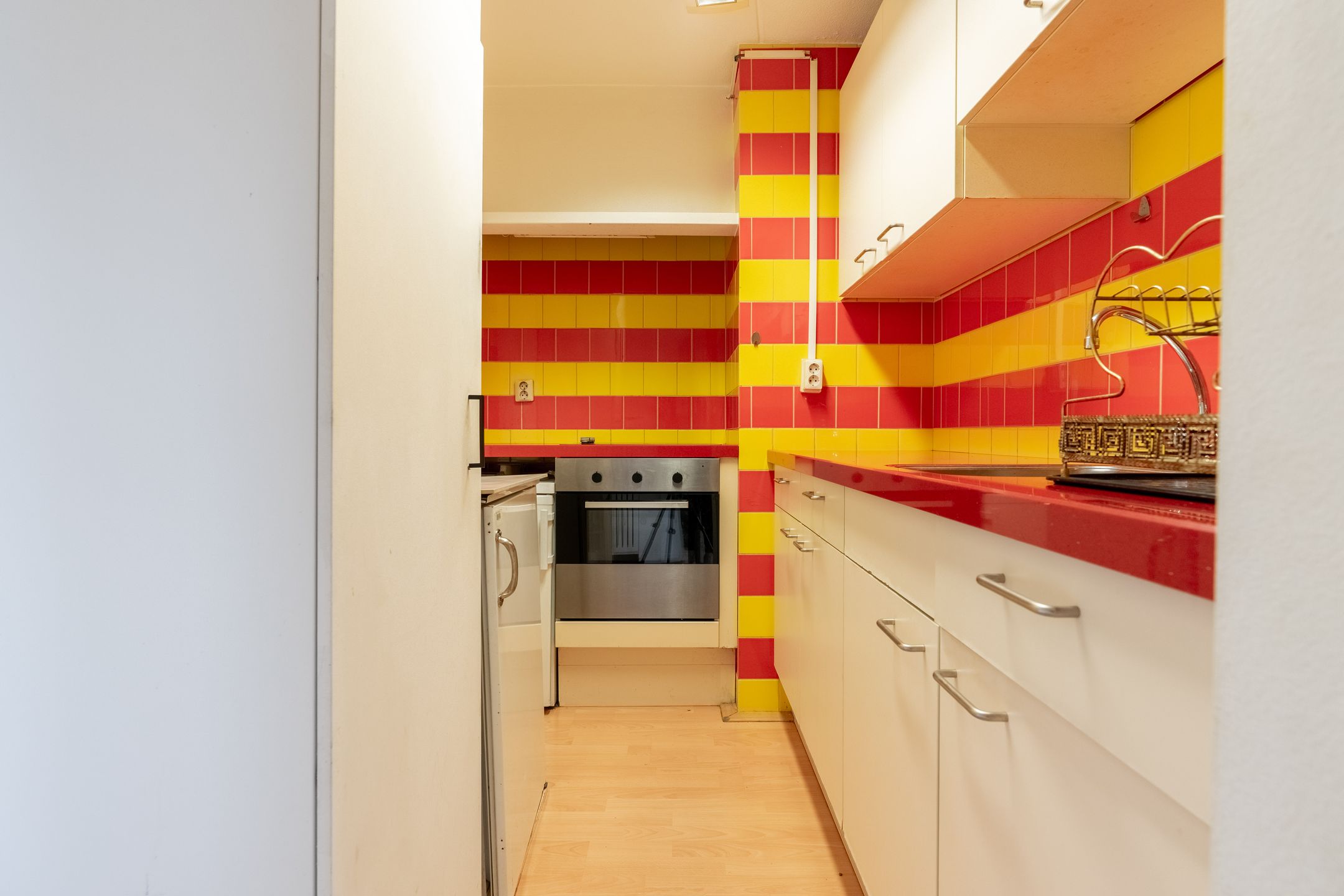 Foto 6 van Zandbank 42