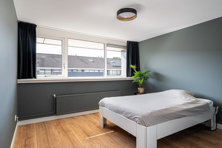 Foto 31 van Katzijlstraat 14