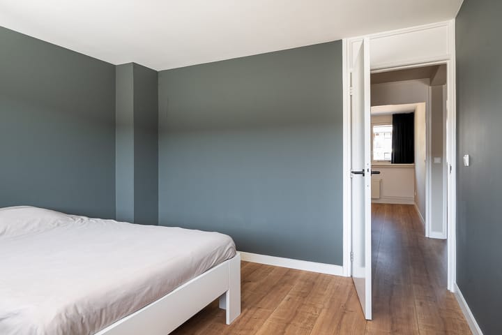 Foto 32 van Katzijlstraat 14