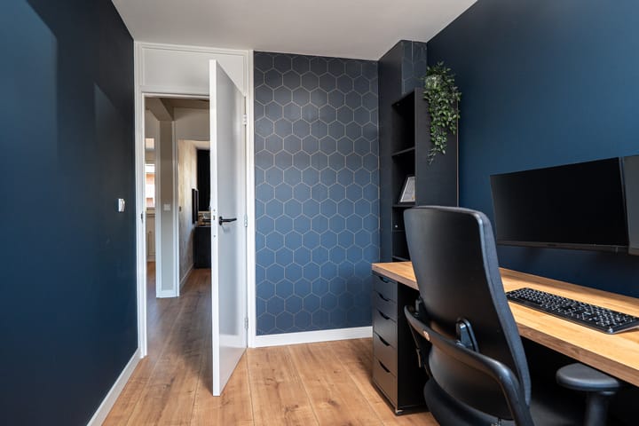 Foto 34 van Katzijlstraat 14