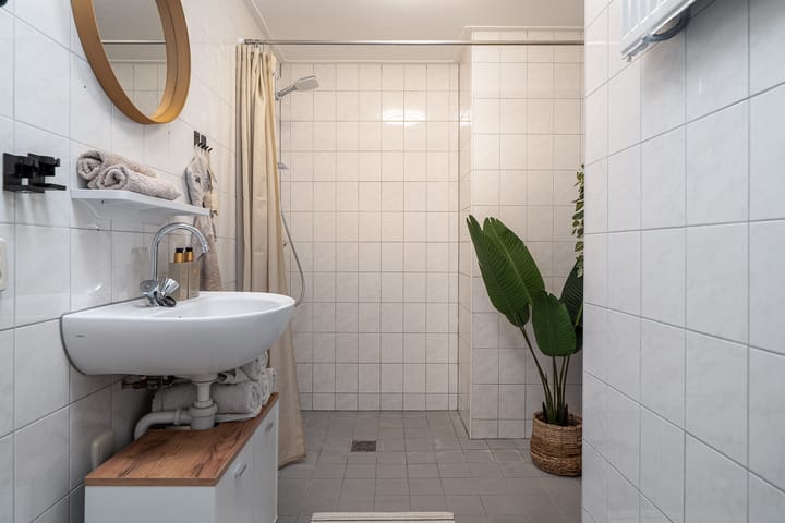 Foto 35 van Katzijlstraat 14