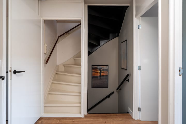 Foto 38 van Katzijlstraat 14