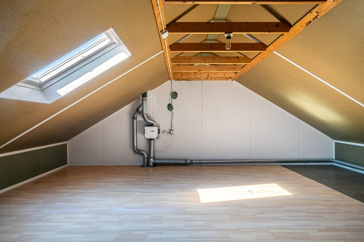 Foto 39 van Katzijlstraat 14