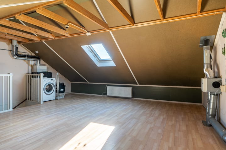 Foto 40 van Katzijlstraat 14