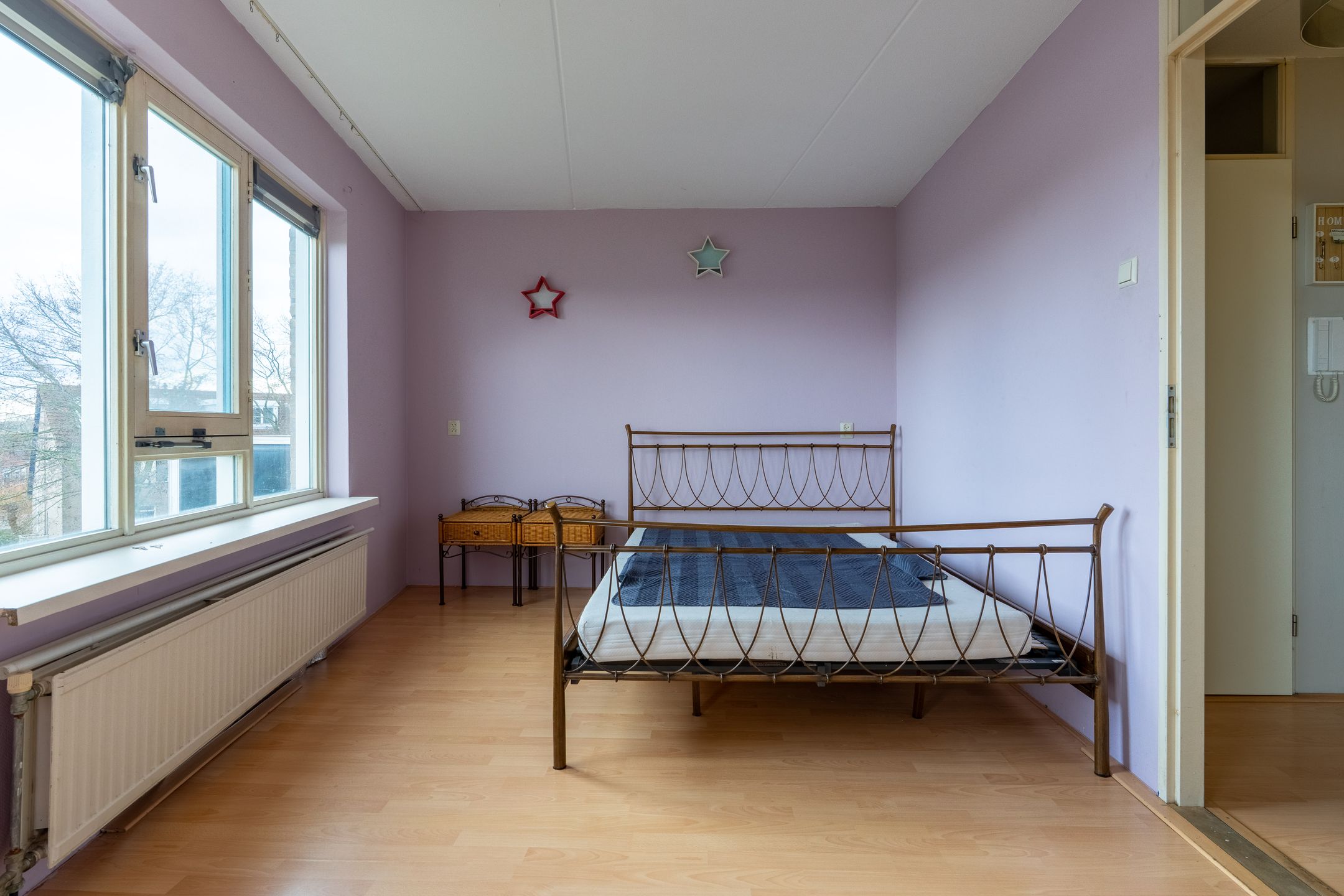 Foto 9 van Zandbank 42