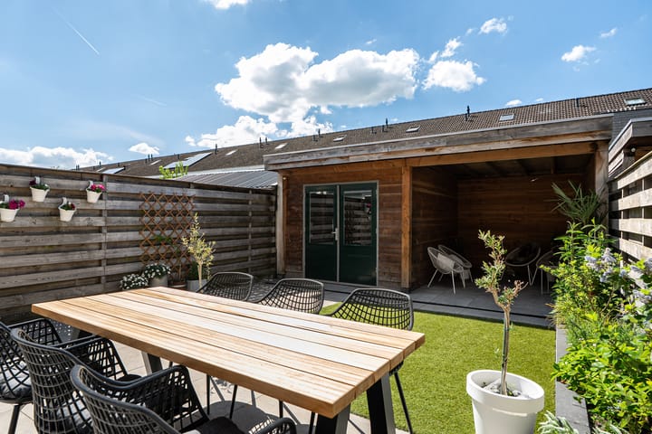 Foto 41 van Katzijlstraat 14