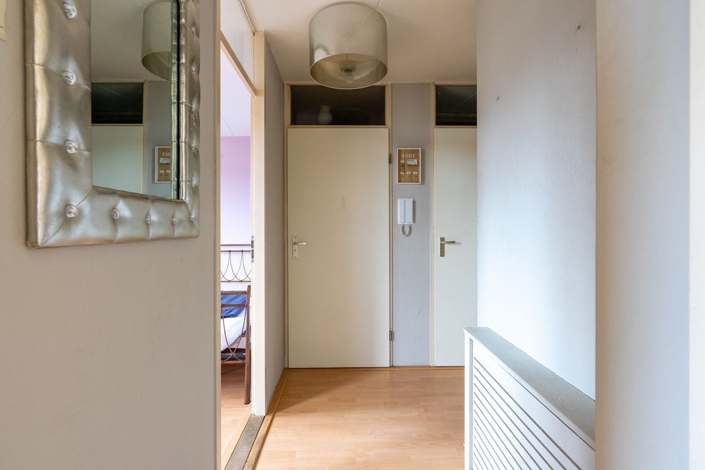 Foto 10 van Zandbank 42