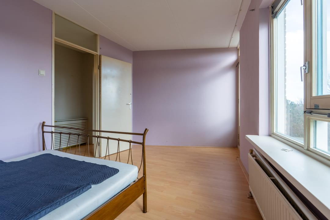 Foto 11 van Zandbank 42