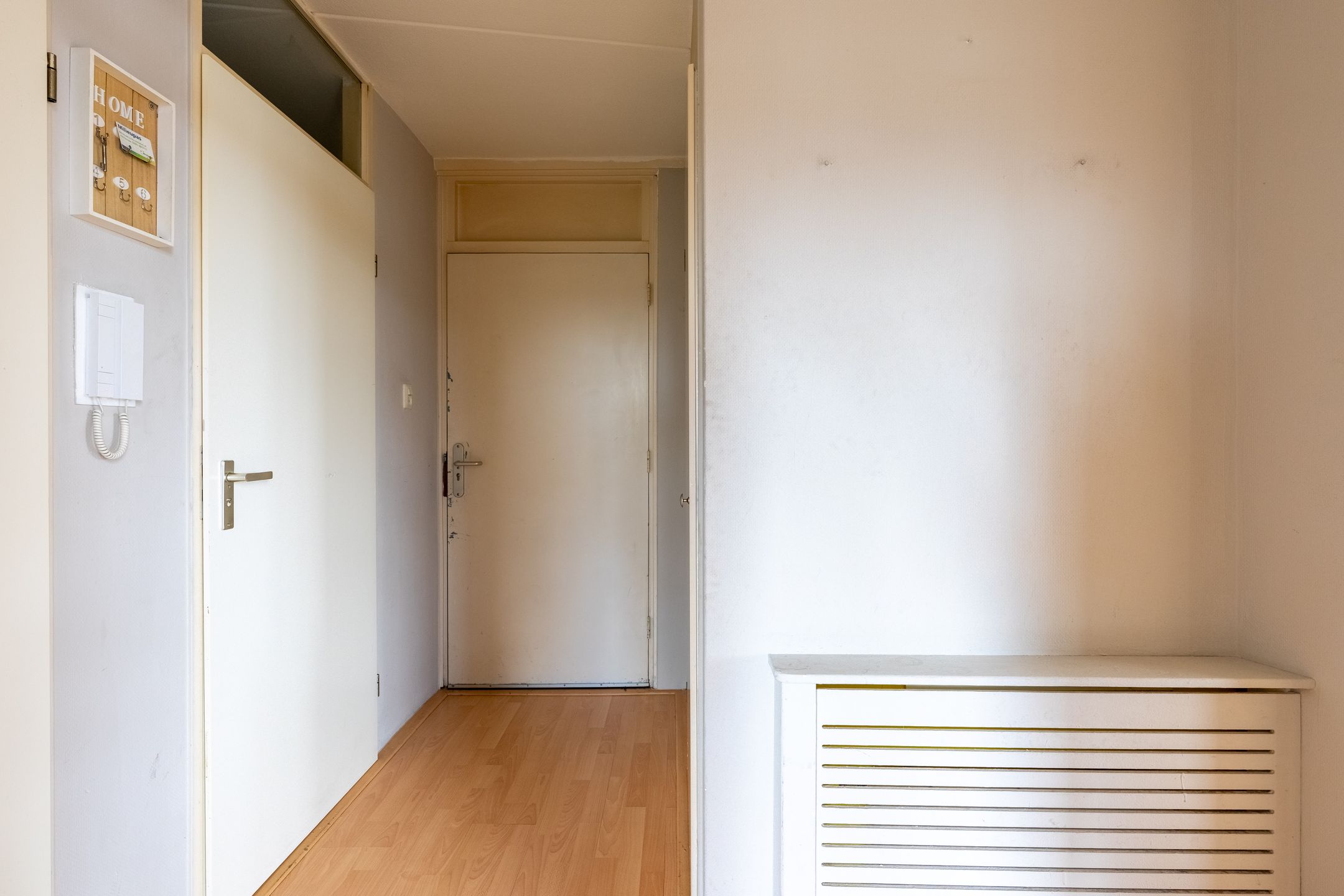 Foto 12 van Zandbank 42