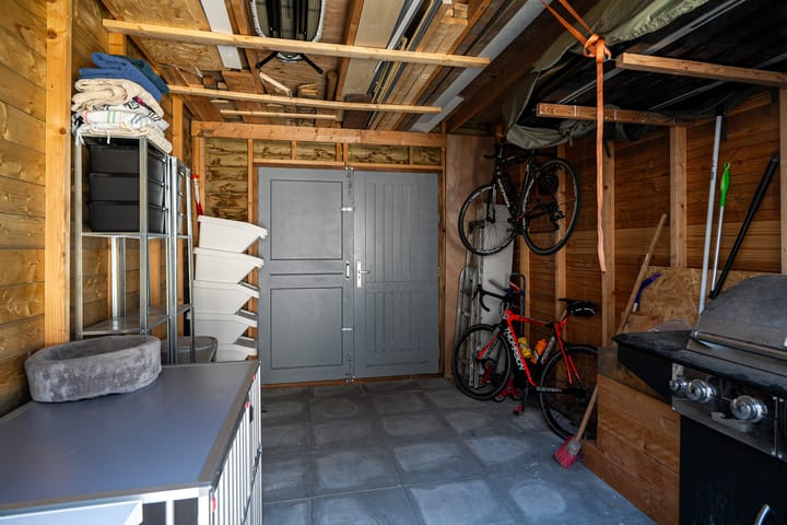 Foto 45 van Katzijlstraat 14