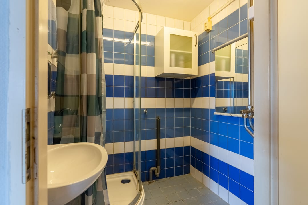 Foto 13 van Zandbank 42