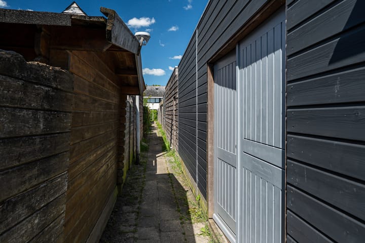 Foto 46 van Katzijlstraat 14