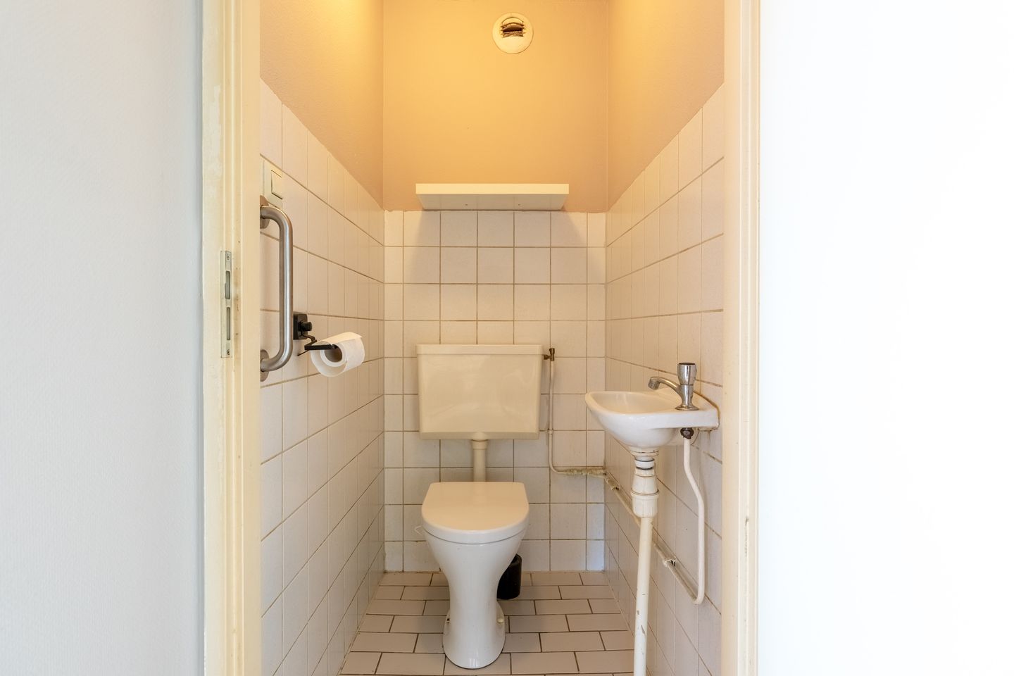 Foto 14 van Zandbank 42