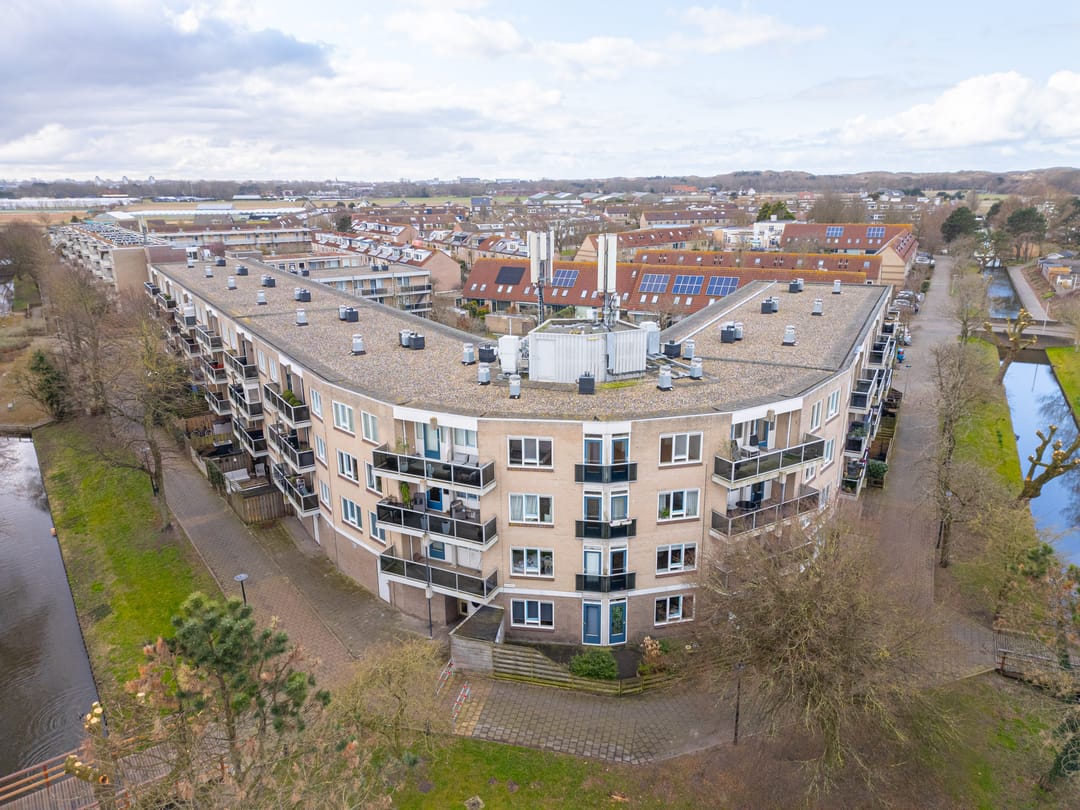 Foto 16 van Zandbank 42