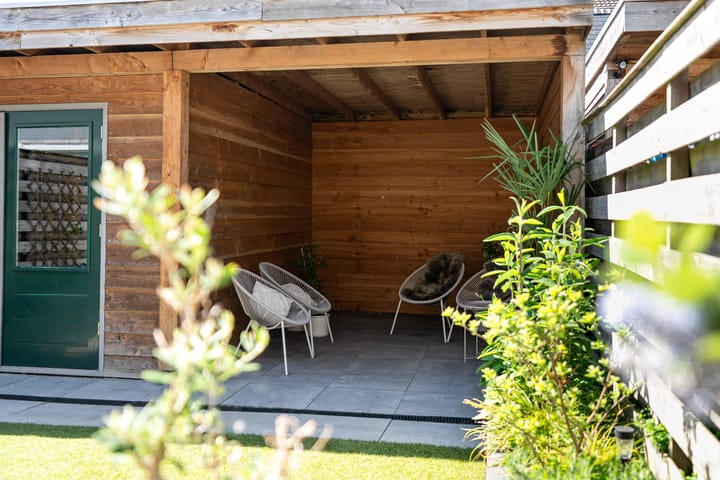 Foto 47 van Katzijlstraat 14