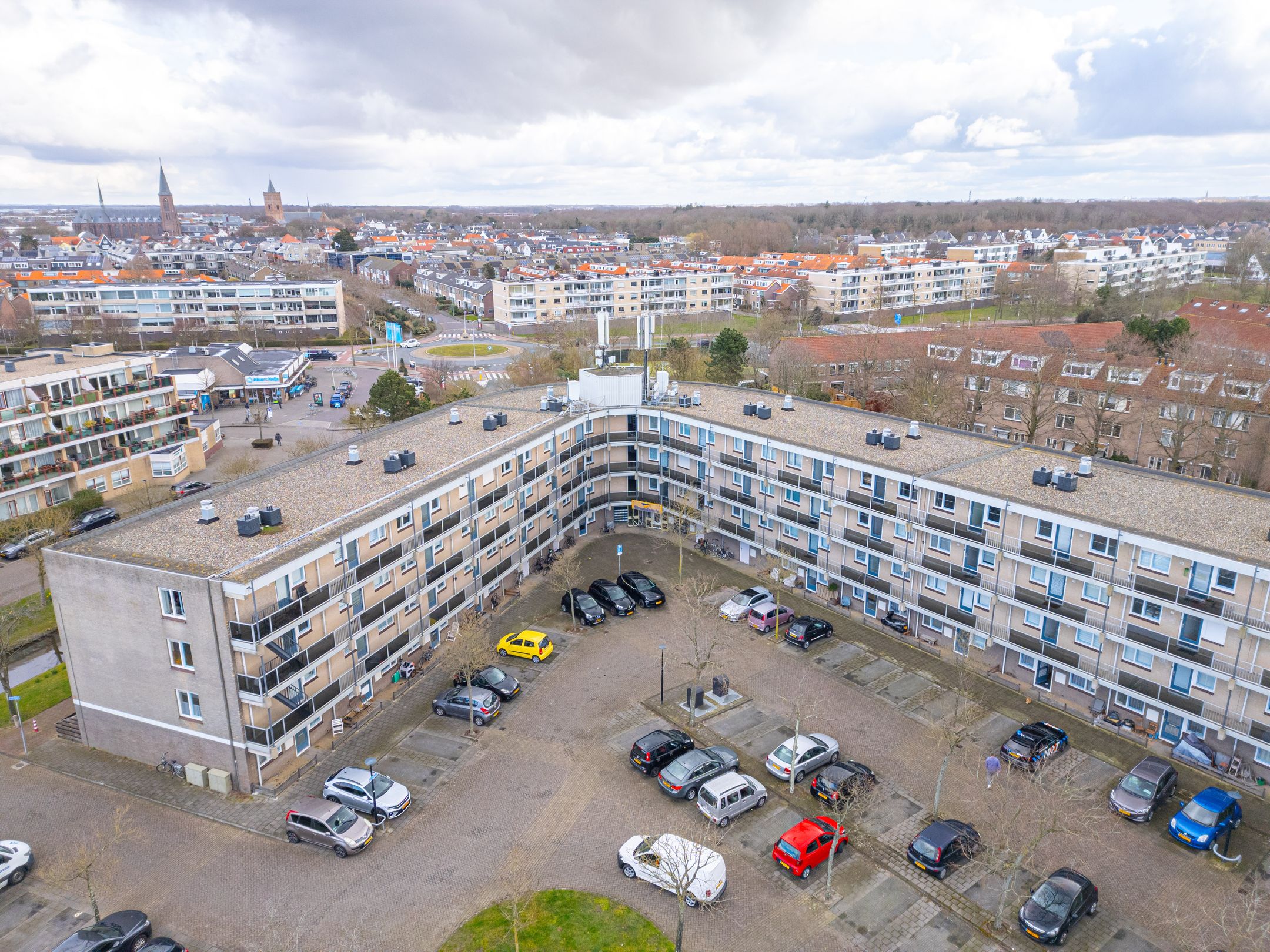 Foto 18 van Zandbank 42