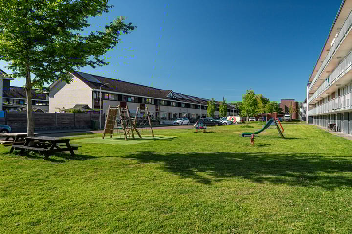 Foto 49 van Katzijlstraat 14