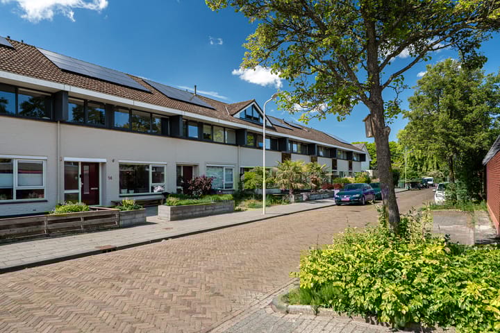 Foto 51 van Katzijlstraat 14