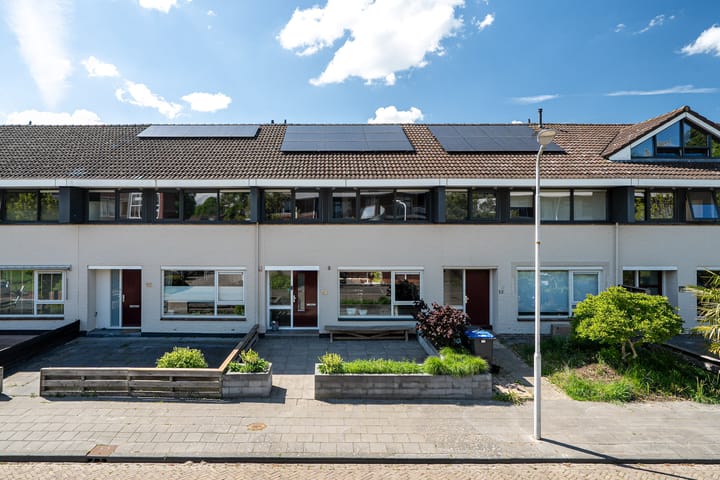 Foto 53 van Katzijlstraat 14