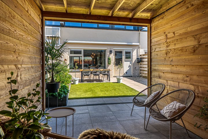 Foto 42 van Katzijlstraat 14