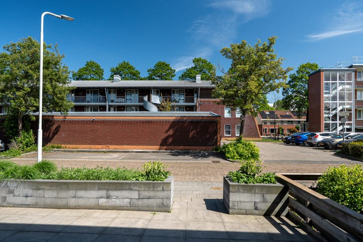 Foto 54 van Katzijlstraat 14