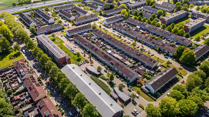 Foto 56 van Katzijlstraat 14