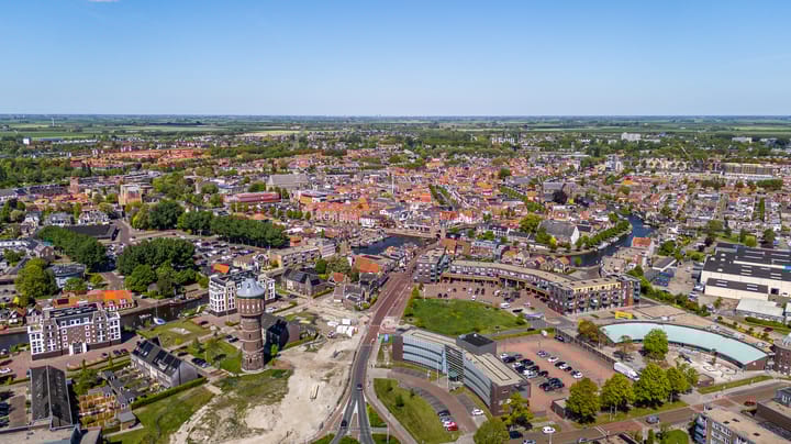 Foto 57 van Katzijlstraat 14