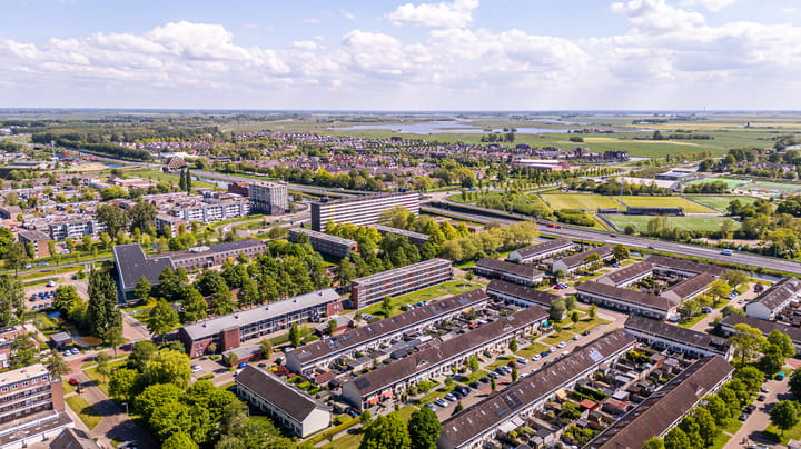 Foto 60 van Katzijlstraat 14