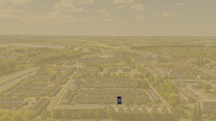 Foto 61 van Katzijlstraat 14